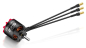 Preview: HW30415050 BL-Motor HW-Skywalker-2832 2316-980kv 3-4S